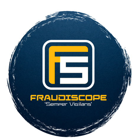 Fraudiscope
